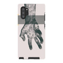 elijah_zakharov Samsung Galaxy Note Design 01
