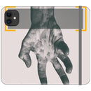 elijah_zakharov iPhone Design 01