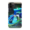 zmogk iPhone Design 05