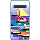 soter.38k Samsung Design 03