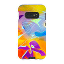 waneonecod Samsung knowlege_reign_PMC