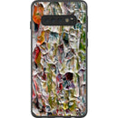 p.vangele Samsung Design 02