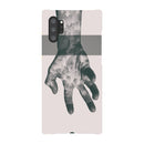 elijah_zakharov Samsung Galaxy Note Design 01