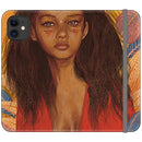 dylanaiello iPhone Rise
