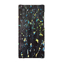p.vangele Samsung Galaxy Note Design 03