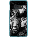 coly_art Samsung tattoed