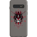 secondsyndicate Samsung RX 93 A25 Gundam