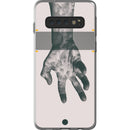 elijah_zakharov Samsung Design 01