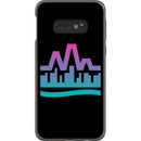 ethnfndr Samsung Design 05