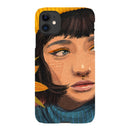 dylanaiello iPhone Lemon