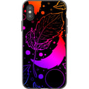 felipenovoafen iPhone Design 04