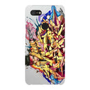 skore79 Google Design 01