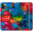 artbykawsar iPhone Design 01