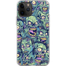 flylanddesigns_brian_allen iPhone Zombie