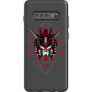 secondsyndicate Samsung RX 93 A25 Gundam