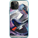 chaslovesletters iPhone Continuance