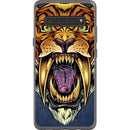 flylanddesigns_brian_allen Samsung Sabertooth Tiger