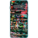 p.vangele Samsung Design 04