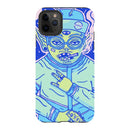 felipenovoafen iPhone Design 03