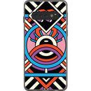 d.okuart Samsung GEOMETRIC