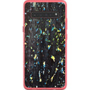 p.vangele Samsung Design 03