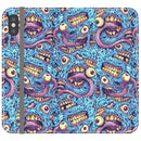 flylanddesigns_brian_allen iPhone Eyeballs and Teeth