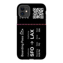 ethnfndr iPhone Design 04