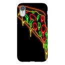 adamfu iPhone pizza