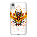secondsyndicate iPhone barbatos lupus rex