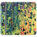 p.vangele iPhone Design 01