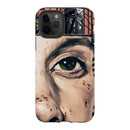 alessandroetsom iPhone That Look