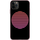 ethnfndr iPhone Design 02