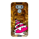 anibalart LG Opera