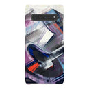chaslovesletters Samsung Continuance