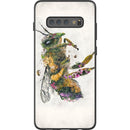 barrettbiggers Samsung Must be the honey