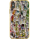 p.vangele iPhone Design 02