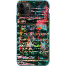 p.vangele iPhone Design 04