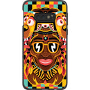 d.okuart Samsung AFROMAN