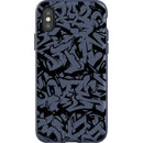 ches_ches iPhone Design 02
