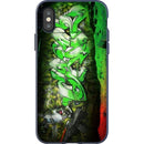 cantwo iPhone Design 01