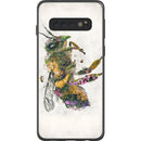 barrettbiggers Samsung Must be the honey