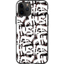 snooze.one iPhone Design 04