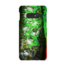 cantwo Samsung Design 01