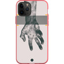 elijah_zakharov iPhone Design 01