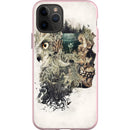 barrettbiggers iPhone Forest lake dreamer