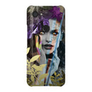 aqiluciano Google Design 01