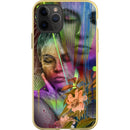 aqiluciano iPhone Design 03