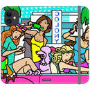 anibalart iPhone Deco