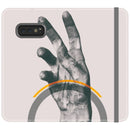 elijah_zakharov Samsung Design 02