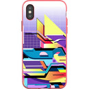 soter.38k iPhone Design 03